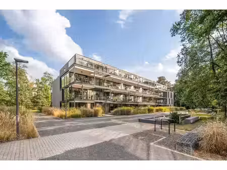 nina bruno vastgoed - uw (t)huis is onze zorg