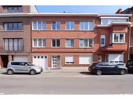 uw woning onze passie