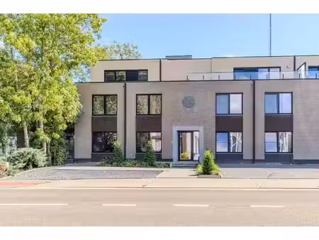 welkom bij immo verslegers