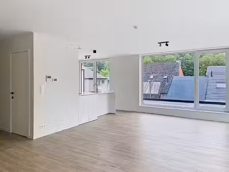 home consult bv