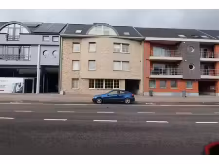 uw vastgoedadviseur!