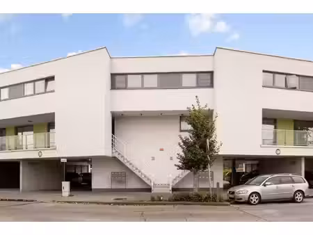 het woonburo  uw professionele partner in vastgoed