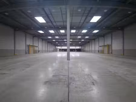 location entrepôt argenteuil 95100 2442m² à 13350m²