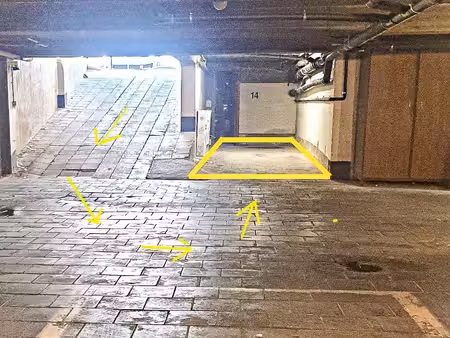 knokke-heist vastgoedspecialisten