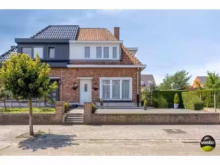 vangronsveld & somers  thuis in ontwikkeling