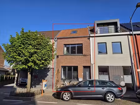 liv’it  dat is uw betrouwbare partner in vastgoed