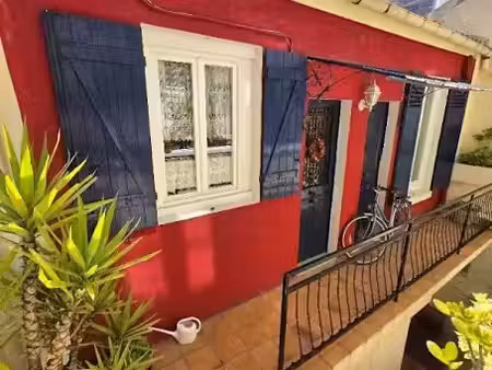 location meublée maison 3 pièces 102.15 m² à ivry-sur-seine (94200)  1 250 €
