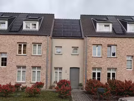 uw vastgoedadviseur!