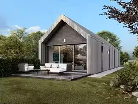 vente maison à rezé (44400) : à vendre / 70m² rezé