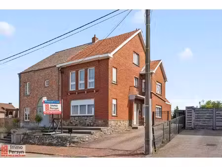 wij staan voor u klaar om u te begeleiden in de zoektocht naar uw thuis