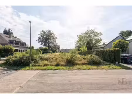 nina bruno vastgoed - uw (t)huis is onze zorg