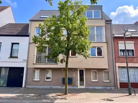 home-id lauwers  verkoopt met passie!