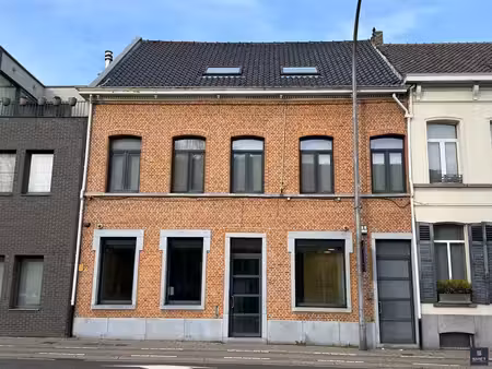 smet vastgoed & landmeten bv