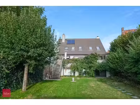 vastgoed op een ander niveau