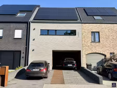 smet vastgoed & landmeten bv