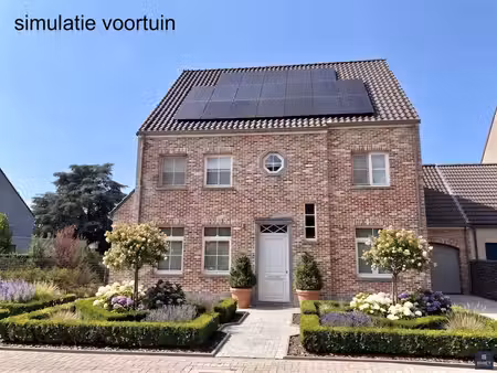 smet vastgoed & landmeten bv