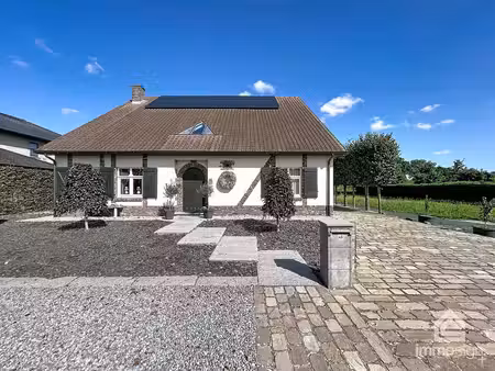 immosign+  meerwaarde in vastgoed!