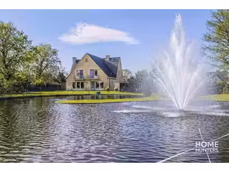 ook benieuwd naar de home hunters aanpak?