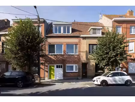 relax  de verkoop van jouw woning ligt in de juiste handen.