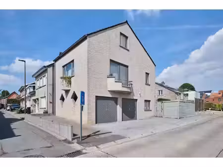 uw persoonlijke vastgoedmakelaar