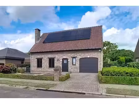 gorris vastgoed. de makelaar voor uw vastgoedtransactie!