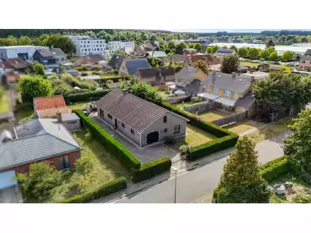 we hebben het in huis.