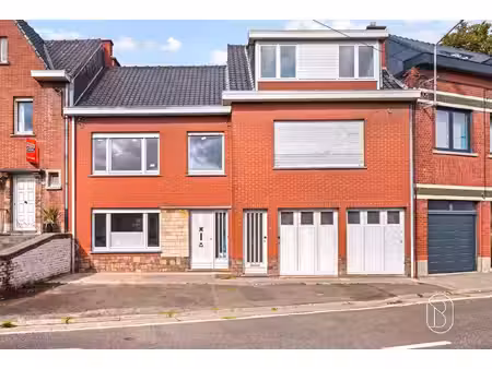 vastgoedmakelaar sinds 2009