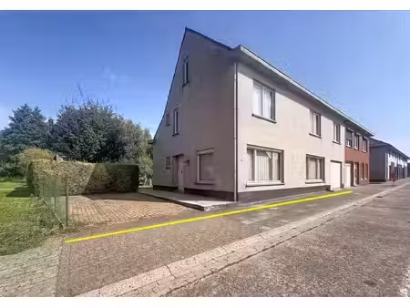 we hebben het in huis.