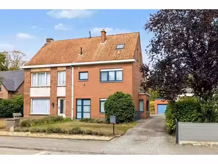 welkom thuis  welkom bij finehomes