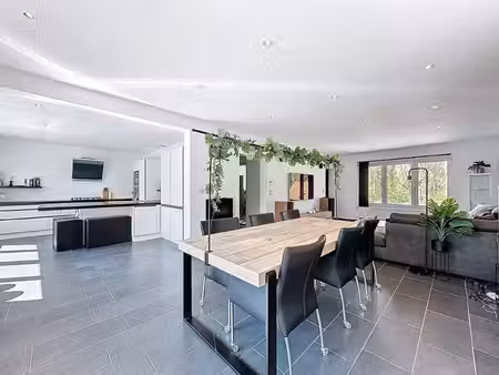 we hebben het in huis.