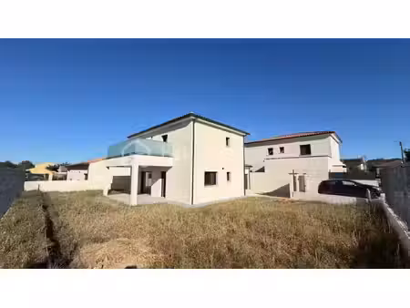 demeure de 145 m² à granges-les-beaumont