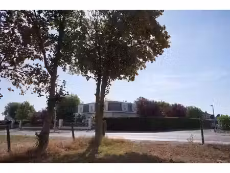 waar bolides en bezemstelen hun eigen plek krijgen…