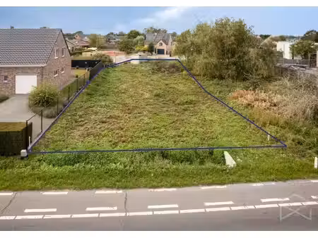 uw betrouwbare partner bij de verkoop van uw eigendom
