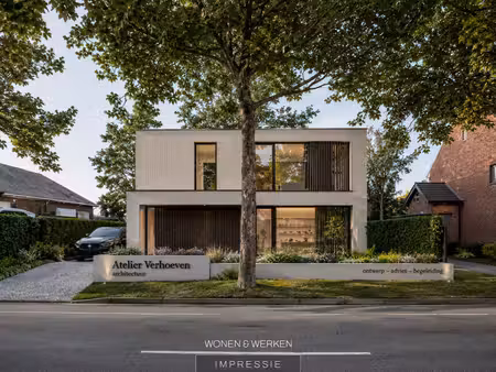zorgeloos verkopen