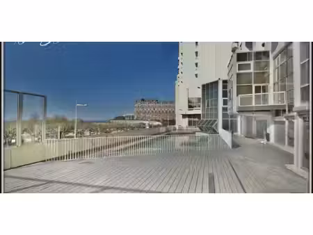 appartement biarritz (64)