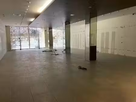 location commerce reims 51100 378m²