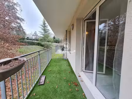 location appartement 3 pièces limoges (87000)
