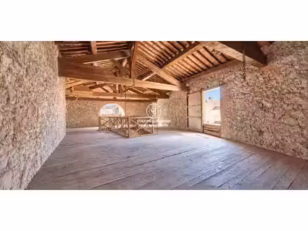 maison torreilles (66)