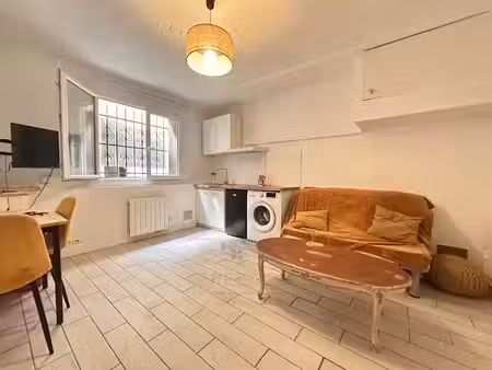 vente immeuble 0 pièces 70 m² à beziers (34500)  129 000 €