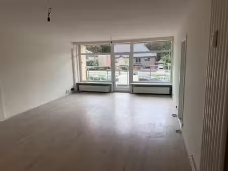 vastgoed op het ritme van je leven