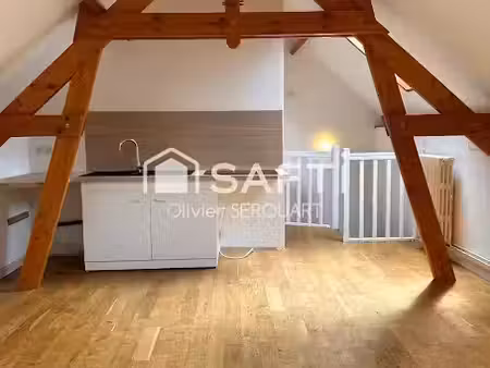 vente immeuble 0 pièces 108 m² à saint-quentin (02100)  137 000 €