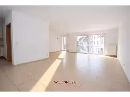 waarom woonhoek vastgoed de juiste keuze is?