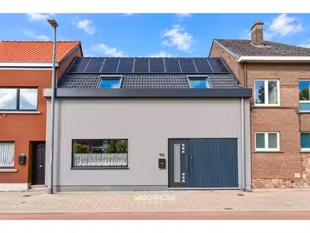 waarom woonhoek vastgoed de juiste keuze is?