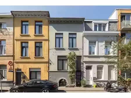immovasta: niet zo maar een vastgoedkantoor