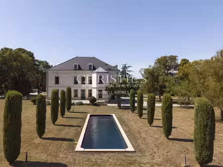 bordeaux  new aquitaine  france with id 3587300787