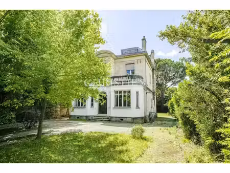 le bouscat  new aquitaine  france with id 3587280777