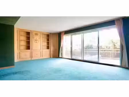 appartement de luxe de 4 pièces en vente à lille  france
