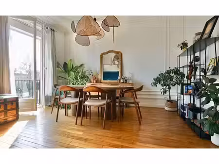 appartement de luxe en vente à lille  hauts-de-france
