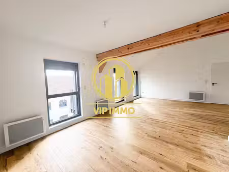 appartement de 3 pièces de luxe en vente à wambrechies  hauts-de-france