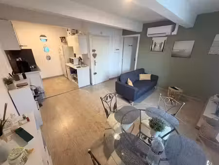 vente immeuble 0 pièces 150 m² à beziers (34500)  205 000 €